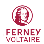 https://paysdegexfc.com/wp-content/uploads/2020/09/mairie_ferneyvoltaire.png?ver