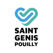 https://paysdegexfc.com/wp-content/uploads/2020/09/mairie_stgenispouilly.png?ver