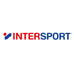 https://paysdegexfc.com/wp-content/uploads/2021/06/partenaire_intersport.png?ver