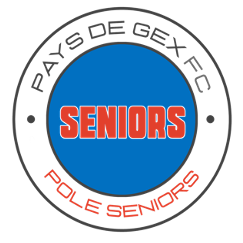 https://paysdegexfc.com/wp-content/uploads/2021/06/pgfc_logo_seniors-xxs.png