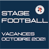 https://paysdegexfc.com/wp-content/uploads/2021/10/Stage-vacances-oct-2021-1.png