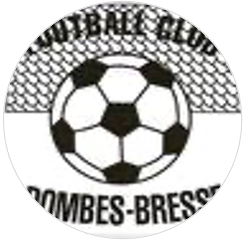 DOMBES FC