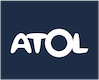 https://paysdegexfc.com/wp-content/uploads/2022/12/logo_b_atol.png?ver