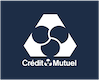 https://paysdegexfc.com/wp-content/uploads/2022/12/logo_b_creditmutuel.png