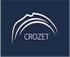 https://paysdegexfc.com/wp-content/uploads/2022/12/logo_b_crozet.png