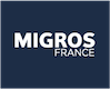 https://paysdegexfc.com/wp-content/uploads/2022/12/logo_b_migros.png?ver