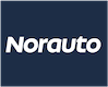 https://paysdegexfc.com/wp-content/uploads/2022/12/logo_b_norauto.png?ver