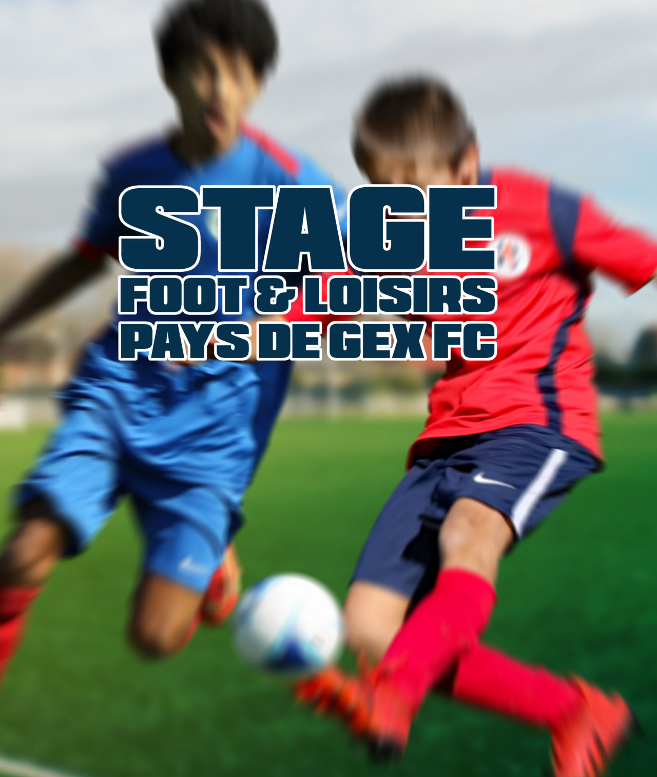 https://paysdegexfc.com/wp-content/uploads/2023/03/STAGES-FOOT-PGFC-1280x1515.jpg