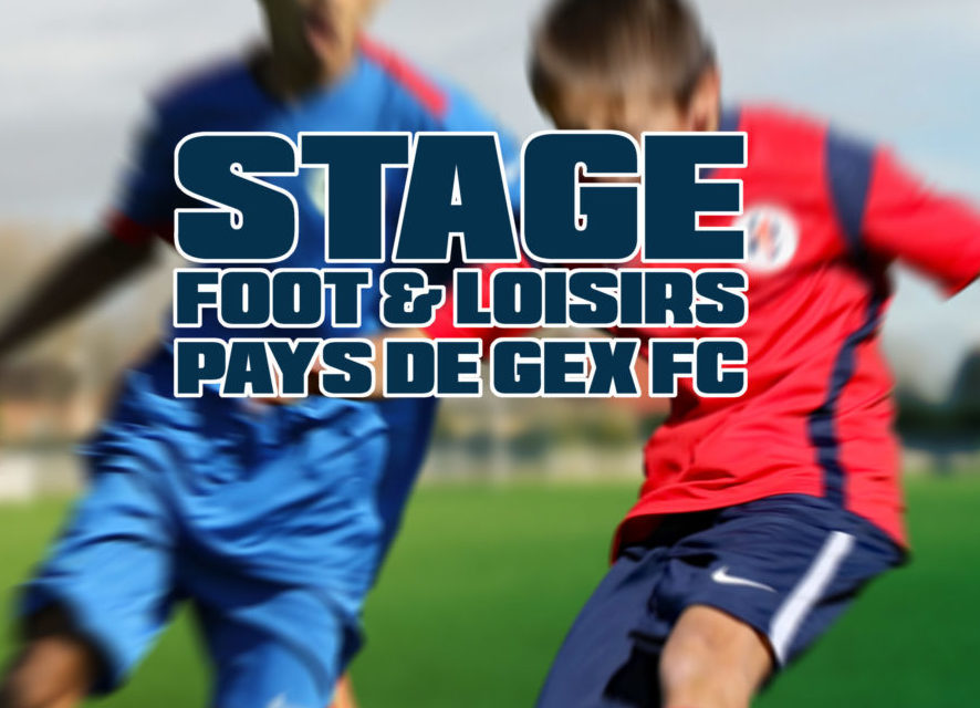 https://paysdegexfc.com/wp-content/uploads/2023/03/STAGES-FOOT-PGFC-scaled-e1678209069664-886x640.jpg