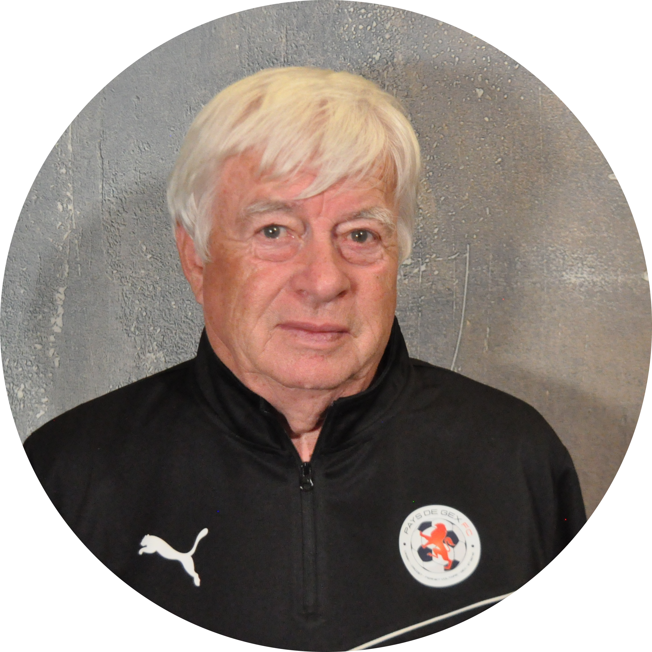 JACKY GRIGNOLA TAPPA