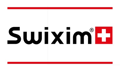 swixim https://paysdegexfc.com/wp-content/uploads/2026/10/swixim.jpg